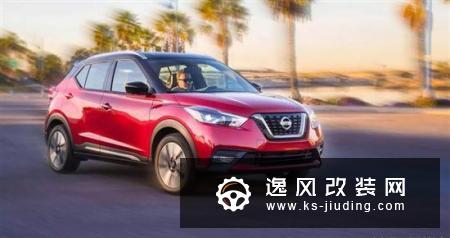 中国品牌还需努力 2019沃德十佳内饰公布