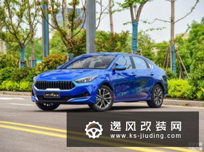 10万出头能落地 两款合资家轿选谁好？