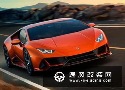 2019上海车展：玛莎拉蒂Levante亮相限100台