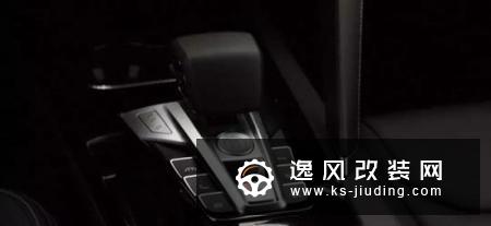 静态体验宋Pro 后排最舒服的比亚迪SUV