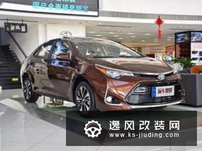 好开还不贵 这三款手动挡家轿又快又省油