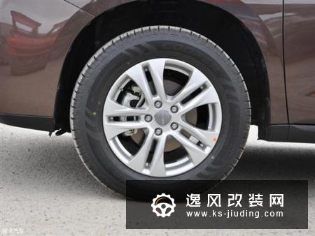 只要7万元 这三款自主品牌SUV怎么选？