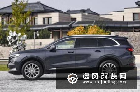 2019年第15周上市新车汇总