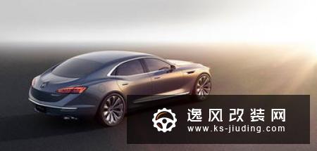 预计售价15万起 新款D-MAX实车图曝光