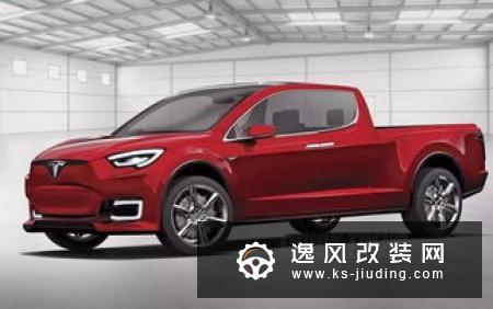 电动新贵 Polestar 2将今日线上发布