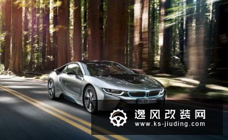 德托马索De Tomaso品牌7月4日新车发布