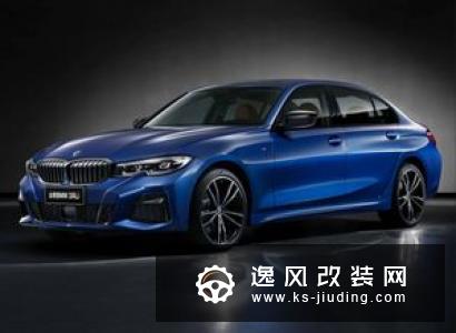 奔驰一季度营收212亿欧元 下半年销量将增长