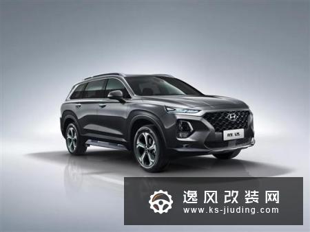 中国品牌还需努力 2019沃德十佳内饰公布