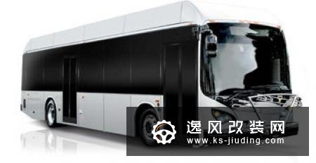 传恒大考虑并购荷兰达夫卡车集团 进电动车