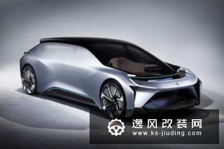 曝第八代高尔夫因软件问题推迟上市