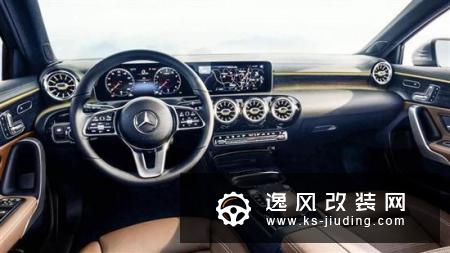 中国品牌还需努力 2019沃德十佳内饰公布