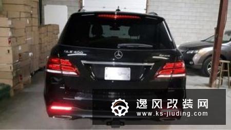 一台1.6T发动机如何称霸F1 奔驰发动机解析