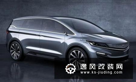 小身材大触屏长续航 比亚迪S2抢先体验