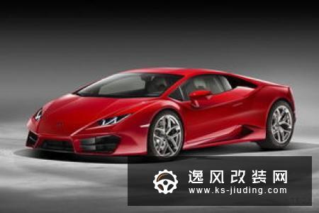 AC中间求生存 2019上海车展奔驰GLB静评