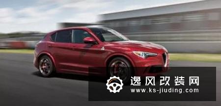 宾利添越特别版 4秒内破百/限量发售10台