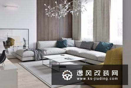 十万落地你还要多配置？这两款车满足你
