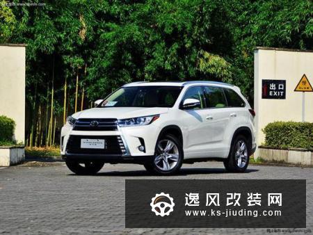 落地30万元买辆SUV 这3款空间够大还舒服