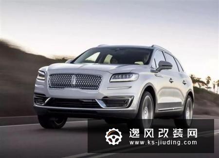 中国品牌还需努力 2019沃德十佳内饰公布