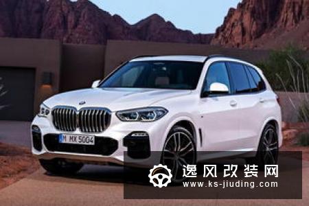 宝马M340i全新发布 S4和C43怎么淡定？