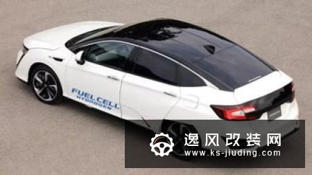 当5G技术到来之时 汽车将会有何种变化？