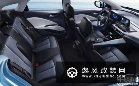 2019年第15周上市新车汇总