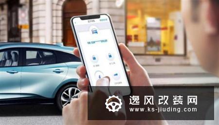 2019年第15周上市新车汇总