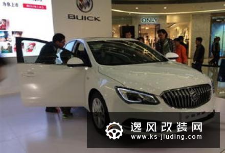预售26.50万起 国产XC40将于5月底上市