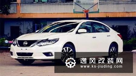 一台B级车搭载1.3T三缸发动机 迈锐宝行不行