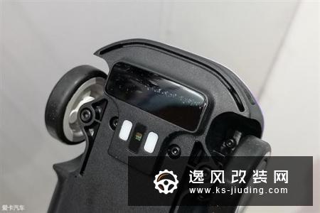 自动驾驶太高端？商汤说要从娃娃抓起