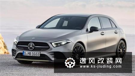 中国品牌还需努力 2019沃德十佳内饰公布