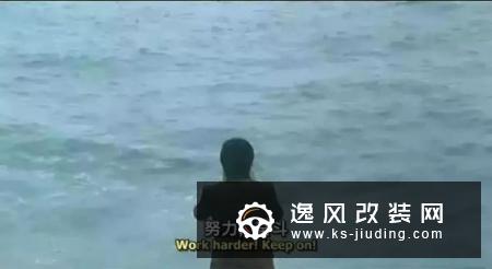 努努力也能买 小有成就的年轻人都爱这些SUV