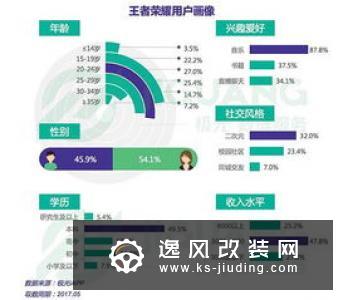 文远知行WeRide将结合英伟达平台开发