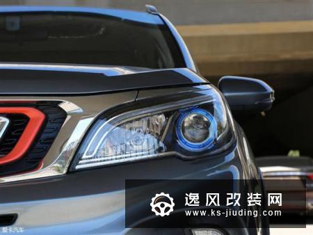 只要7万元 这三款自主品牌SUV怎么选？