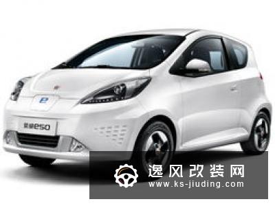 Model 3可能是我觉得第二值得买的电动车
