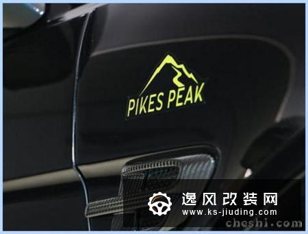 宾利添越特别版 4秒内破百/限量发售10台