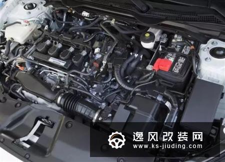 好开还不贵 这三款手动挡家轿又快又省油