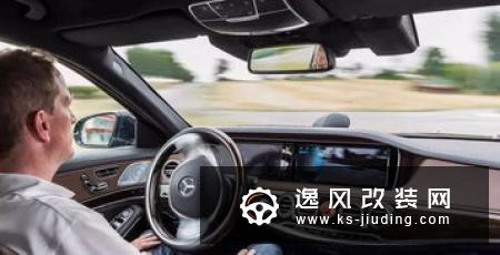 日产全新小型SUV曝光 增混动系统/油耗超低