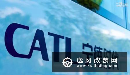 官方辟谣 特斯拉牵手宁德时代消息不实
