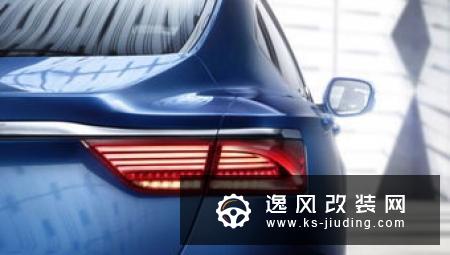 欧盟规定7月起新能源汽车将配声响系统