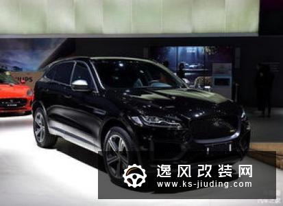 捷豹路虎销量下滑 致塔塔第三财季亏损