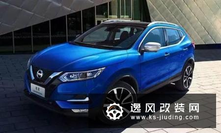 15万落地 这些合资SUV最畅销卖疯了
