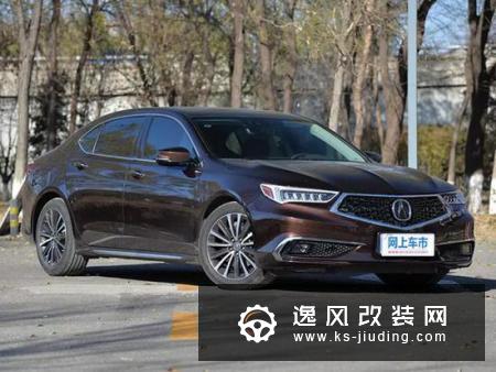 预算20万出头不超过23万 哪款轿车比较合适
