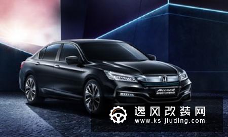未来驶向何方 1000 马力超跑发展趋势