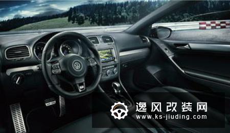 "回怼"大众调整在华股比 上汽在想什么
