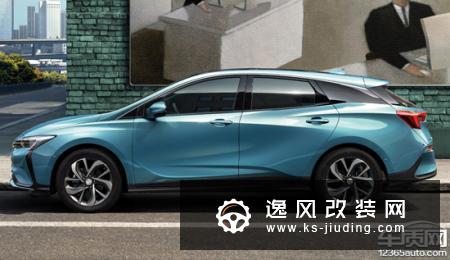 2019年第15周上市新车汇总