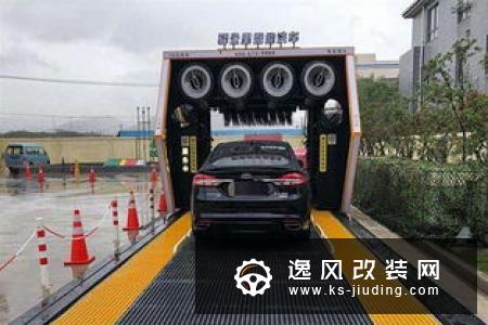 宁德时代/一汽成立合资公司 电池项目规划中