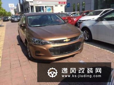 国产沃尔沃XC40申报图曝光 多种风格可选