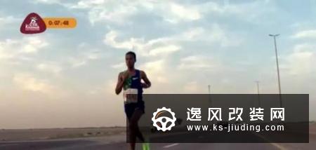 31.49秒成绩 Regera破0-400-0公里/小时世界纪录