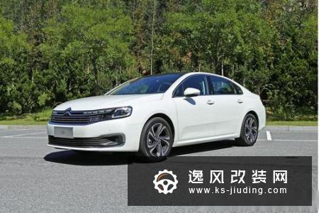 Polestar 3定位纯电动轿跑式SUV 2021年问世