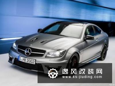 续航进一步提升 现代新款IONIQ electric官图发布